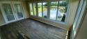  Ad# 6420988 golf course property for sale on GolfHomes.com