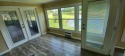  Ad# 6420988 golf course property for sale on GolfHomes.com