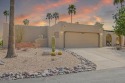  Ad# 6242316 golf course property for sale on GolfHomes.com