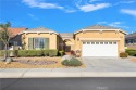 Located in the heart of the Del Webb/ Sun City 55+ retirement for sale in Apple Valley California San Bernardino County County on GolfHomes.com