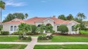 Join the Country Club life in one of the most sought-after oasis for sale in Lakewood Ranch Florida Manatee County County on GolfHomes.com