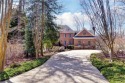  Ad# 5924731 golf course property for sale on GolfHomes.com