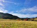 11.72± Acres with Incredible Mountain Views & More for sale in South Fork Colorado Rio Grande County County on GolfHomes.com