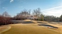  Ad# 5924731 golf course property for sale on GolfHomes.com