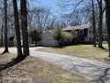  Ad# 6137726 golf course property for sale on GolfHomes.com