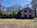  Ad# 6137726 golf course property for sale on GolfHomes.com