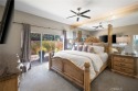  Ad# 6450056 golf course property for sale on GolfHomes.com