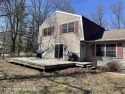  Ad# 6137726 golf course property for sale on GolfHomes.com