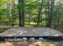  Ad# 6137726 golf course property for sale on GolfHomes.com