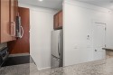  Ad# 6162091 golf course property for sale on GolfHomes.com