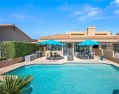  Ad# 6450056 golf course property for sale on GolfHomes.com