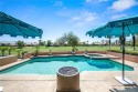  Ad# 6450056 golf course property for sale on GolfHomes.com