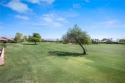  Ad# 6450056 golf course property for sale on GolfHomes.com