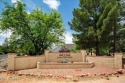  Ad# 6243442 golf course property for sale on GolfHomes.com