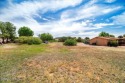  Ad# 6243442 golf course property for sale on GolfHomes.com