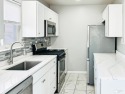  Ad# 6138582 golf course property for sale on GolfHomes.com