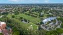  Ad# 6657773 golf course property for sale on GolfHomes.com