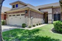  Ad# 6322866 golf course property for sale on GolfHomes.com