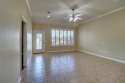  Ad# 6322866 golf course property for sale on GolfHomes.com