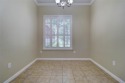  Ad# 6322866 golf course property for sale on GolfHomes.com