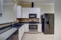  Ad# 6322866 golf course property for sale on GolfHomes.com