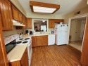  Ad# 6633107 golf course property for sale on GolfHomes.com