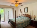  Ad# 6633107 golf course property for sale on GolfHomes.com