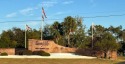  Ad# 6037226 golf course property for sale on GolfHomes.com