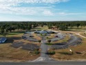  Ad# 6037226 golf course property for sale on GolfHomes.com