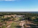  Ad# 6037226 golf course property for sale on GolfHomes.com