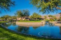  Ad# 6011643 golf course property for sale on GolfHomes.com