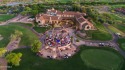  Ad# 6011643 golf course property for sale on GolfHomes.com