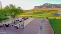  Ad# 6011643 golf course property for sale on GolfHomes.com