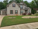 MOTIVATED SELLER'S! Luxurious Living in Heron Bay Community with for sale in Locust Grove Georgia Henry County County on GolfHomes.com