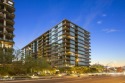 Elegance meets Luxurious, Location, Lifestyle & Amenities with a for sale in Scottsdale Arizona Maricopa County County on GolfHomes.com