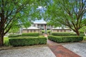 Great Condo in Steelwood Community. Great views and atmosphere for sale in Loxley Alabama Baldwin County County on GolfHomes.com