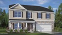 **SUMMER 2025 COMPLETION**

Welcome to The Columbia floor plan for sale in West End North Carolina Moore County County on GolfHomes.com