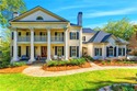 BOASTING PALATIAL, REGAL ARCHITECTURE REMINISCENT OF *THE WHITE for sale in Duluth Georgia Gwinnett County County on GolfHomes.com