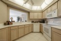 Ad# 5554240 golf course property for sale on GolfHomes.com