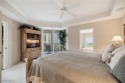  Ad# 5554240 golf course property for sale on GolfHomes.com