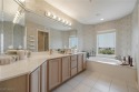  Ad# 5554240 golf course property for sale on GolfHomes.com
