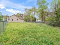  Ad# 6009474 golf course property for sale on GolfHomes.com