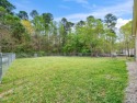 Ad# 6009474 golf course property for sale on GolfHomes.com