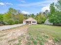  Ad# 6009474 golf course property for sale on GolfHomes.com