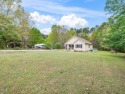  Ad# 6009474 golf course property for sale on GolfHomes.com