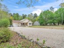  Ad# 6009474 golf course property for sale on GolfHomes.com
