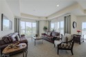  Ad# 5554240 golf course property for sale on GolfHomes.com