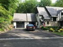 Remarkably renovated and restored Tudor on one of Sea Cliff's for sale in Sea Cliff New York Nassau County County on GolfHomes.com