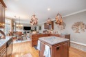  Ad# 6196092 golf course property for sale on GolfHomes.com