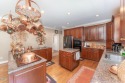  Ad# 6196092 golf course property for sale on GolfHomes.com